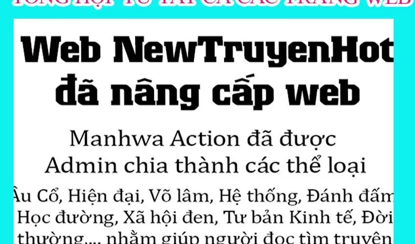 Ác Chi Hoàn - Chap 69 - Trang 219
