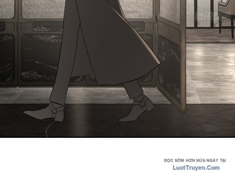 Ác Chi Hoàn - Chap 69 - Trang 22