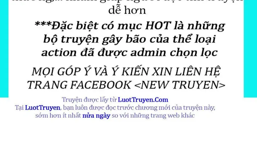 Ác Chi Hoàn - Chap 69 - Trang 220