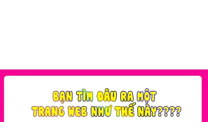 Ác Chi Hoàn - Chap 69 - Trang 221