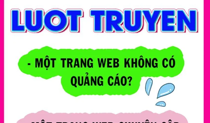 Ác Chi Hoàn - Chap 69 - Trang 222
