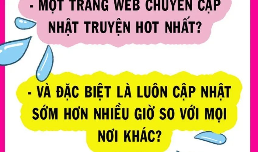 Ác Chi Hoàn - Chap 69 - Trang 223