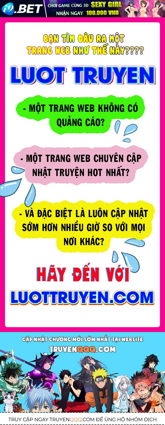 Ác Chi Hoàn - Chap 69 - Trang 225