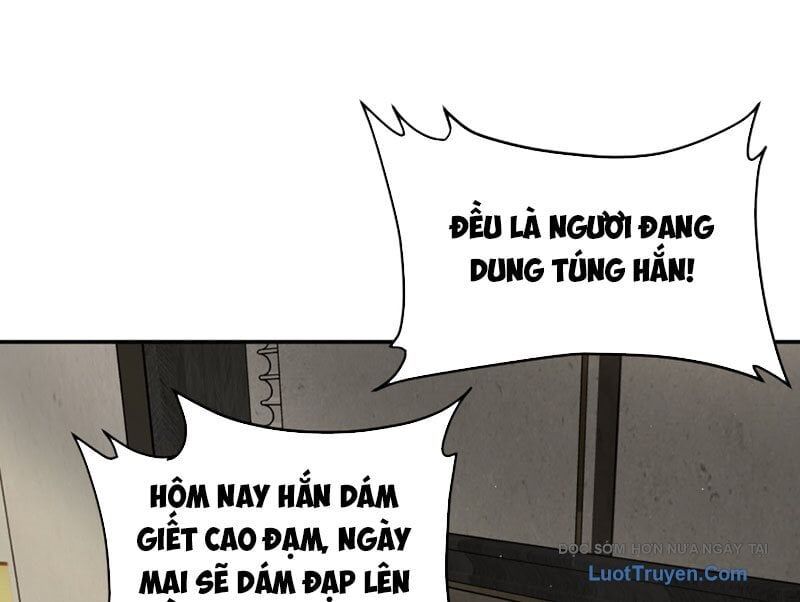 Ác Chi Hoàn - Chap 69 - Trang 23