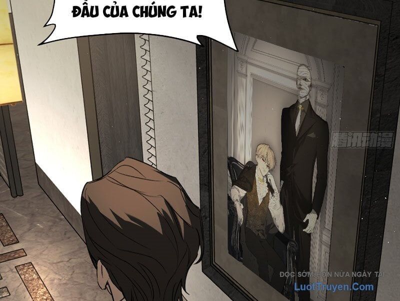 Ác Chi Hoàn - Chap 69 - Trang 24