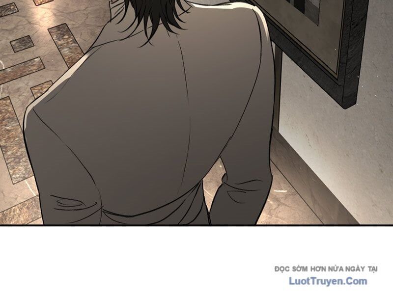 Ác Chi Hoàn - Chap 69 - Trang 25