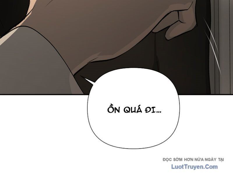 Ác Chi Hoàn - Chap 69 - Trang 28