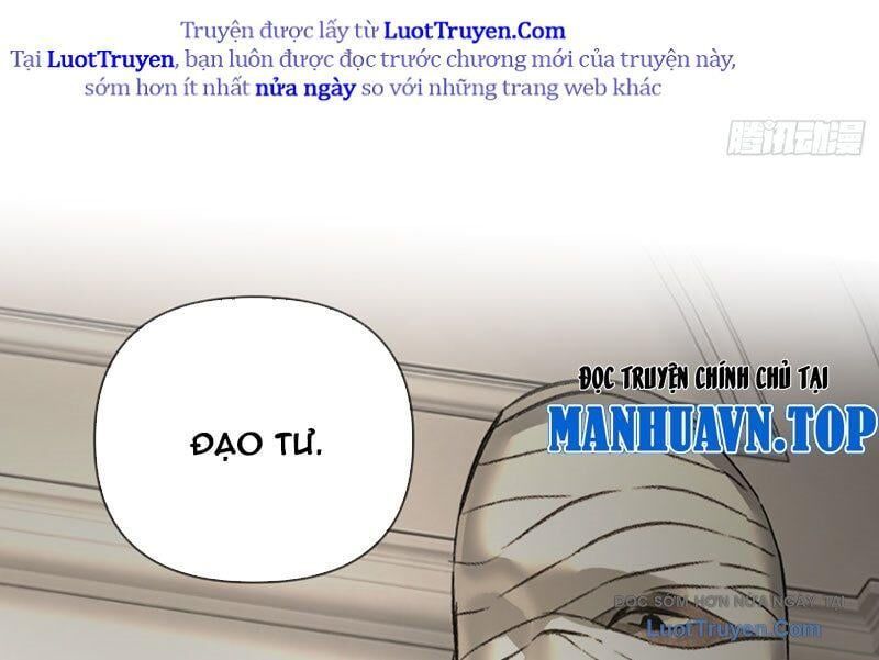Ác Chi Hoàn - Chap 69 - Trang 29