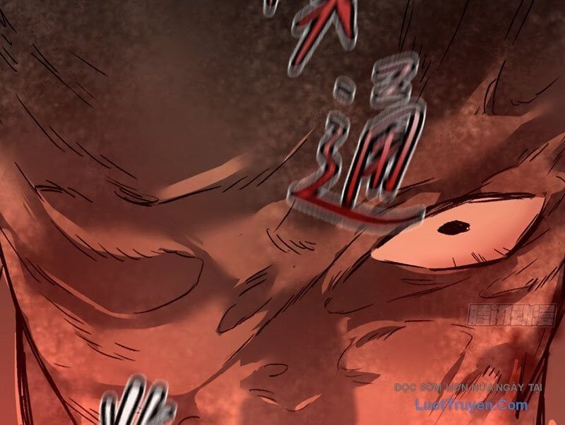 Ác Chi Hoàn - Chap 69 - Trang 3