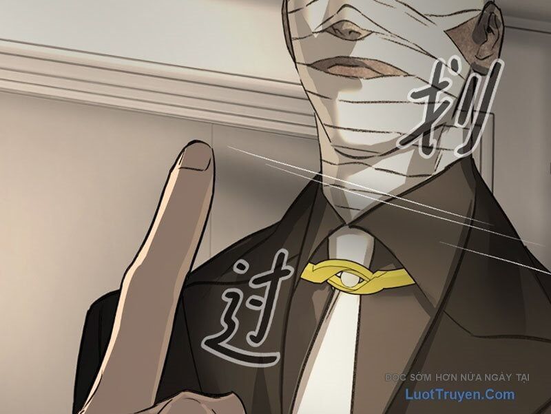 Ác Chi Hoàn - Chap 69 - Trang 30