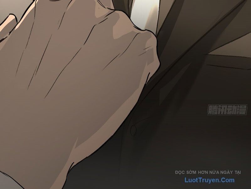 Ác Chi Hoàn - Chap 69 - Trang 31