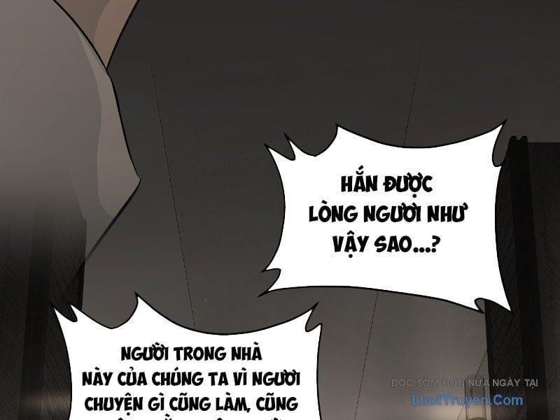 Ác Chi Hoàn - Chap 69 - Trang 32
