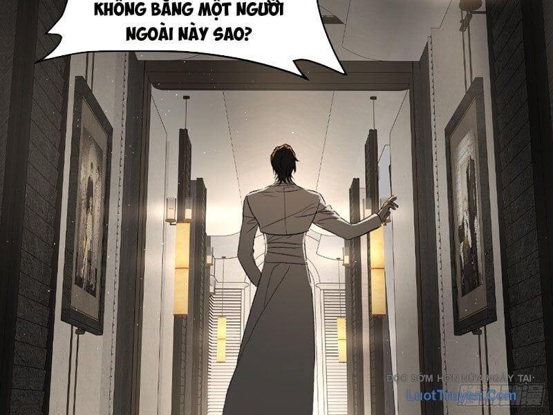 Ác Chi Hoàn - Chap 69 - Trang 33