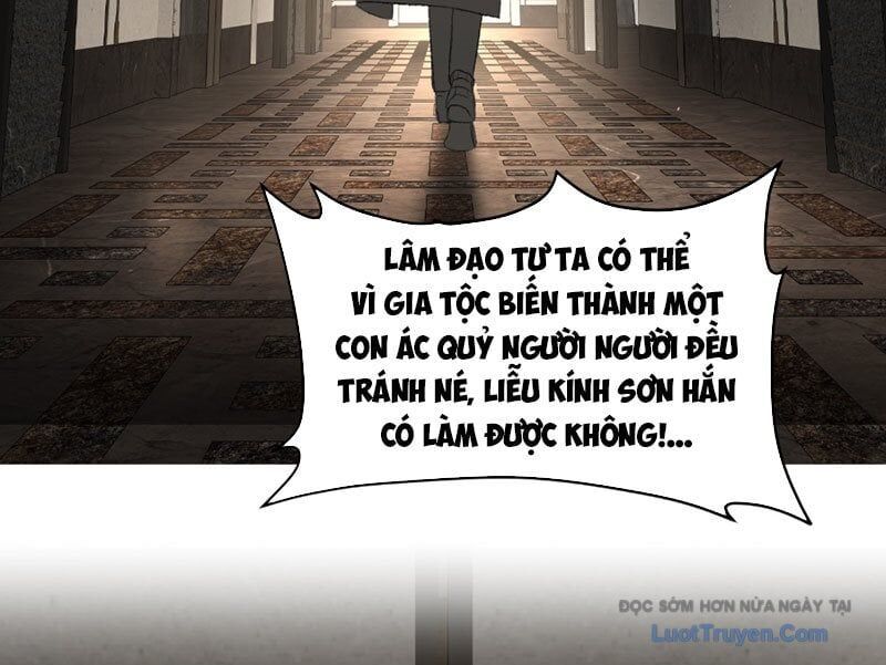 Ác Chi Hoàn - Chap 69 - Trang 34