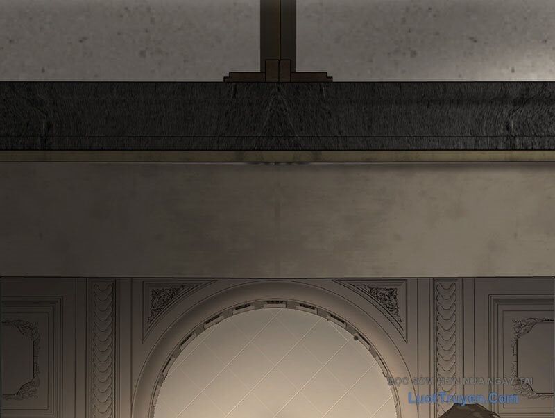 Ác Chi Hoàn - Chap 69 - Trang 35