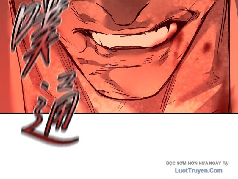 Ác Chi Hoàn - Chap 69 - Trang 4