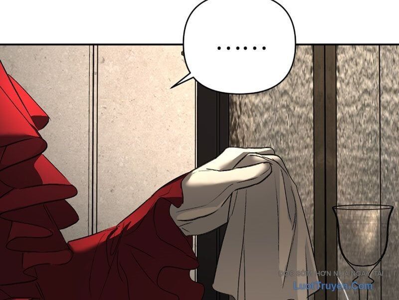 Ác Chi Hoàn - Chap 69 - Trang 40