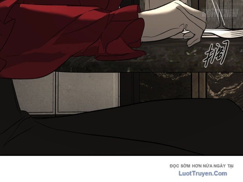 Ác Chi Hoàn - Chap 69 - Trang 41