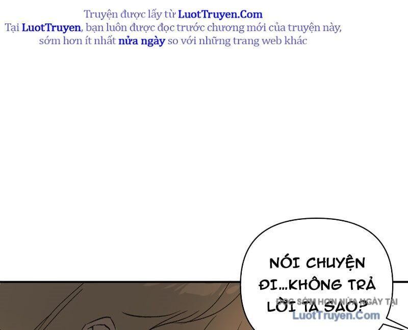 Ác Chi Hoàn - Chap 69 - Trang 42