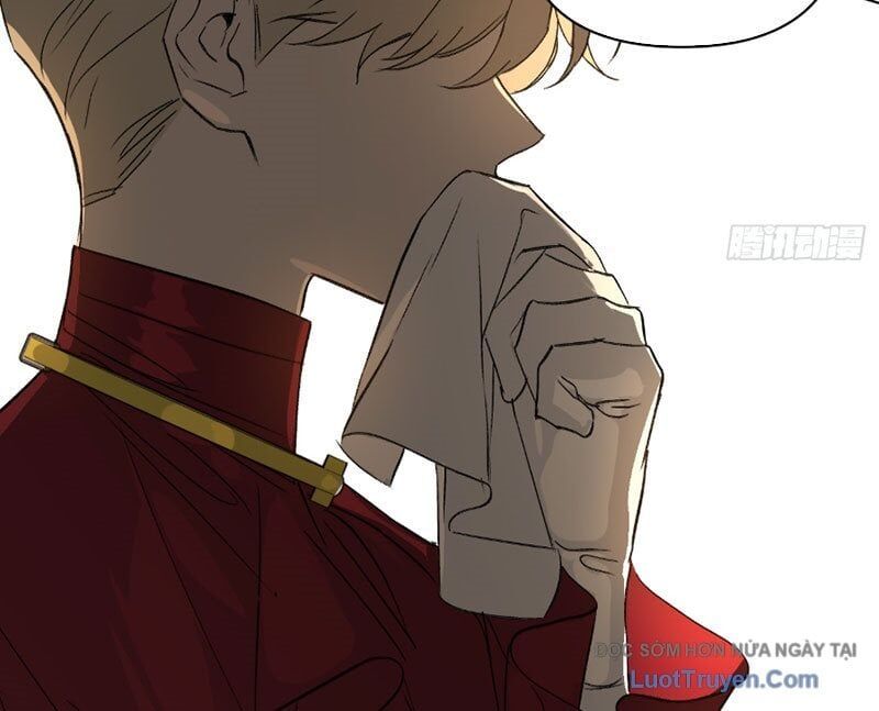 Ác Chi Hoàn - Chap 69 - Trang 43