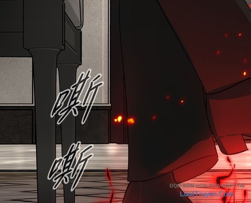 Ác Chi Hoàn - Chap 69 - Trang 46