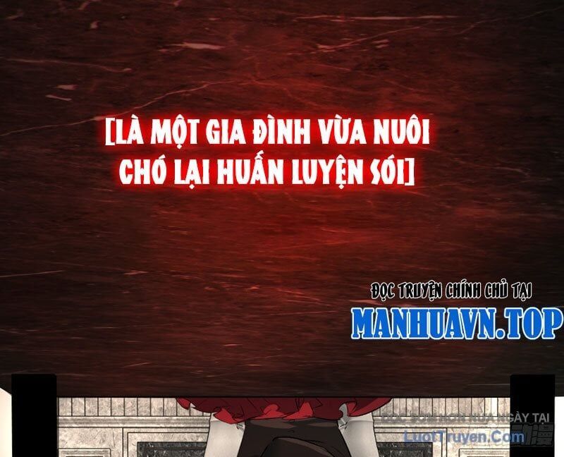 Ác Chi Hoàn - Chap 69 - Trang 49