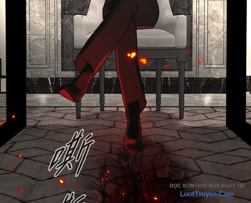 Ác Chi Hoàn - Chap 69 - Trang 50