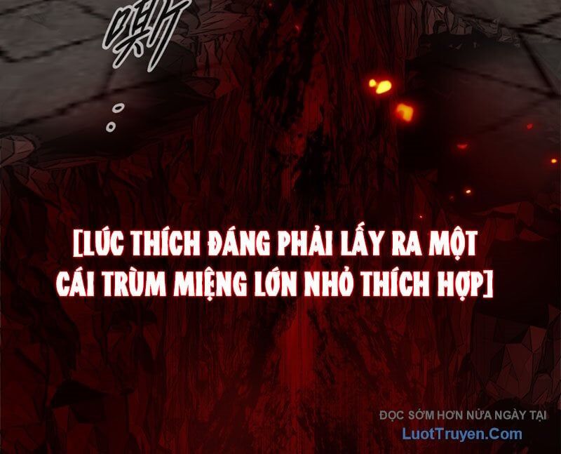 Ác Chi Hoàn - Chap 69 - Trang 51