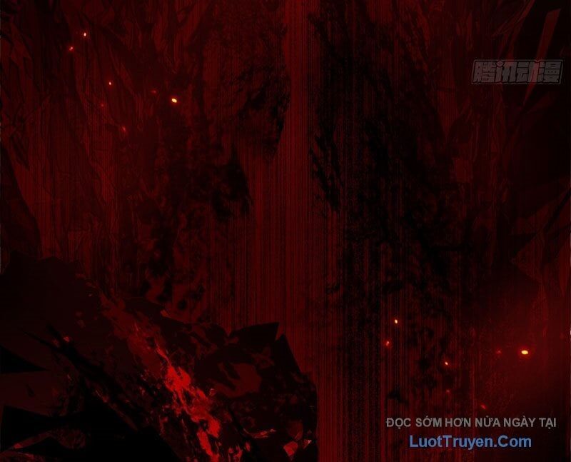 Ác Chi Hoàn - Chap 69 - Trang 52