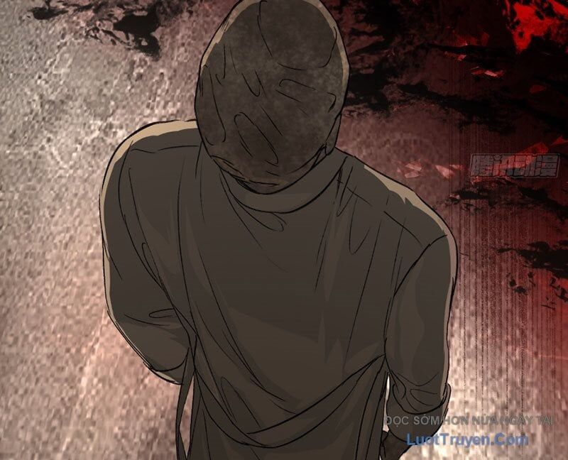 Ác Chi Hoàn - Chap 69 - Trang 54