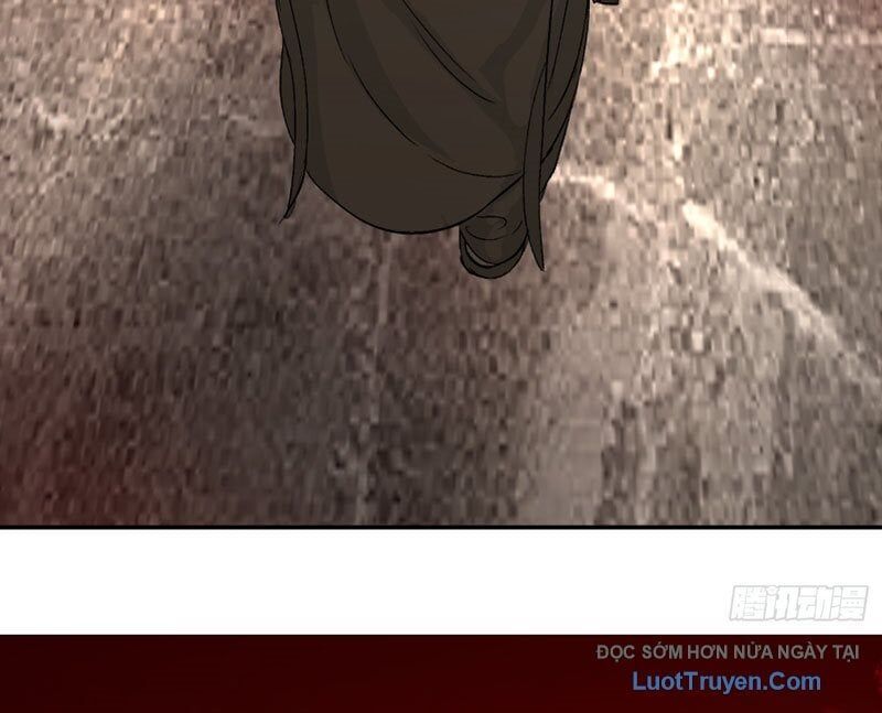 Ác Chi Hoàn - Chap 69 - Trang 55