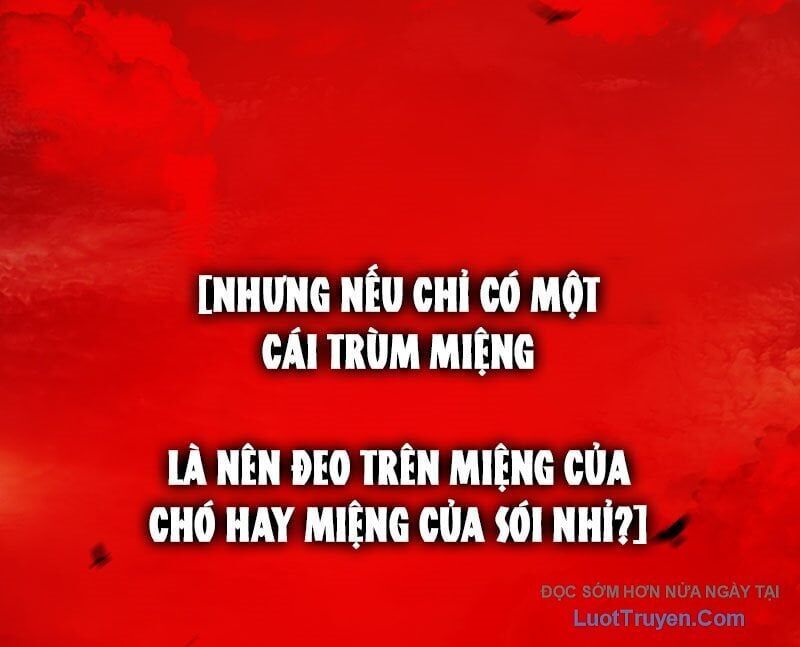 Ác Chi Hoàn - Chap 69 - Trang 57