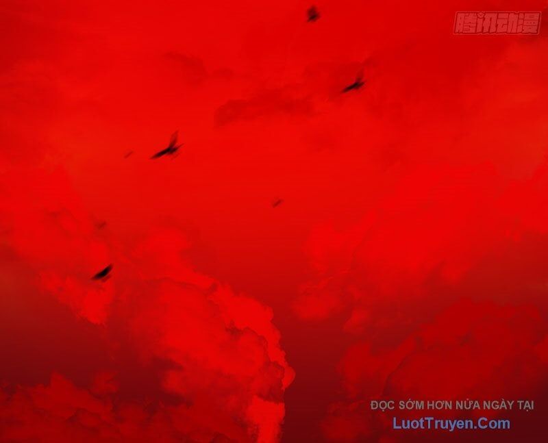 Ác Chi Hoàn - Chap 69 - Trang 58