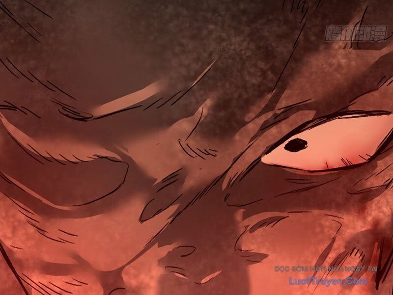 Ác Chi Hoàn - Chap 69 - Trang 6