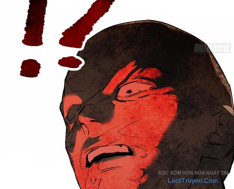 Ác Chi Hoàn - Chap 69 - Trang 60