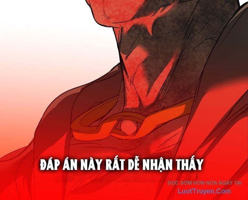 Ác Chi Hoàn - Chap 69 - Trang 61
