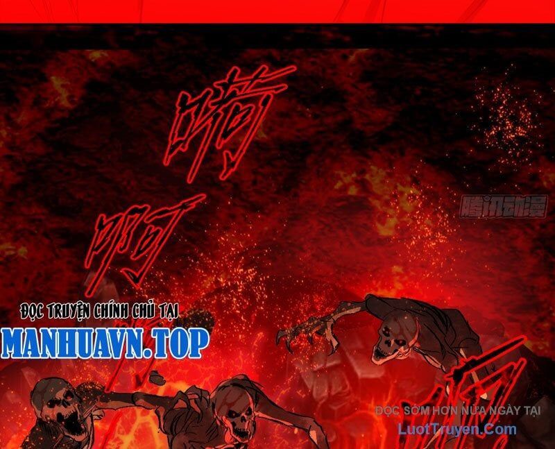 Ác Chi Hoàn - Chap 69 - Trang 62