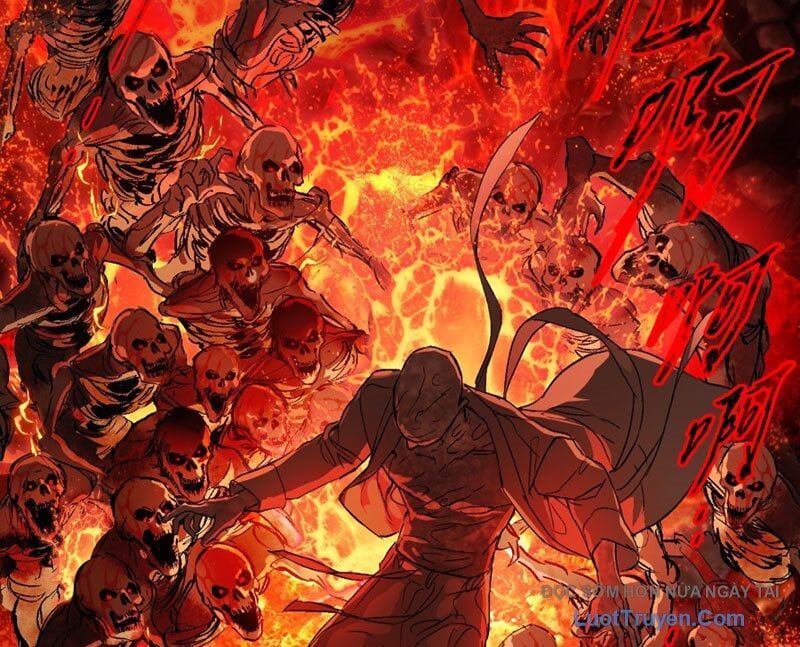 Ác Chi Hoàn - Chap 69 - Trang 63