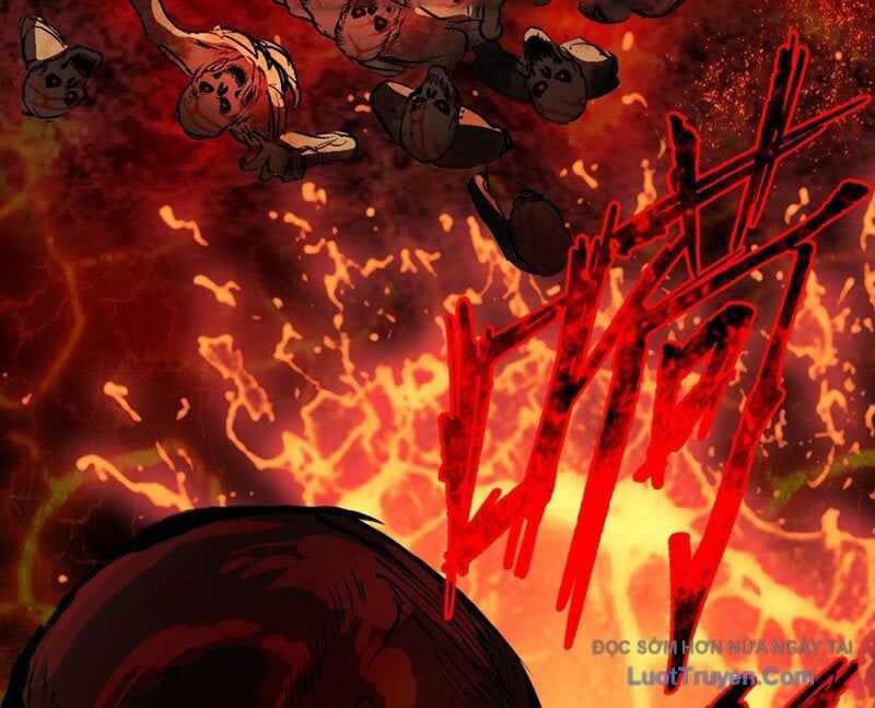 Ác Chi Hoàn - Chap 69 - Trang 65