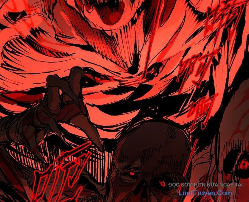 Ác Chi Hoàn - Chap 69 - Trang 67