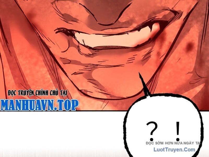 Ác Chi Hoàn - Chap 69 - Trang 7