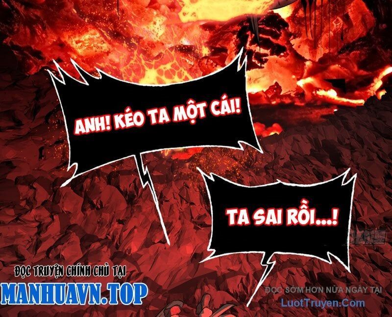 Ác Chi Hoàn - Chap 69 - Trang 70