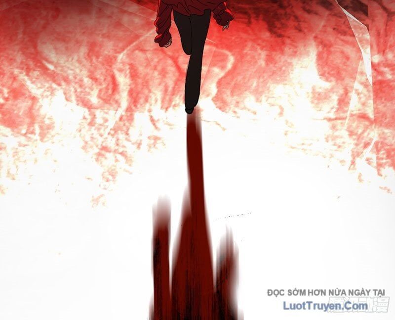 Ác Chi Hoàn - Chap 69 - Trang 72