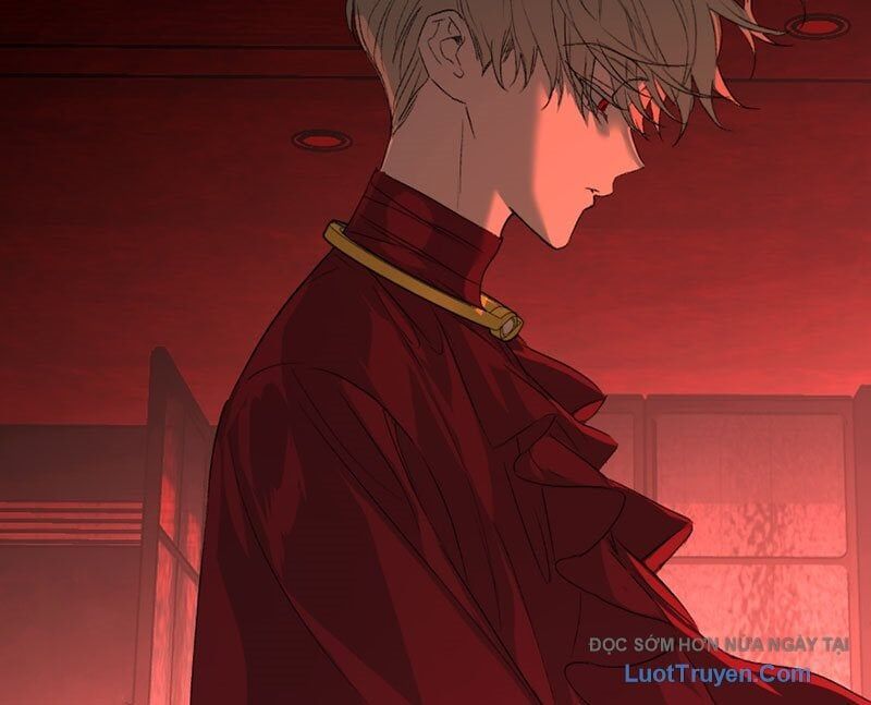 Ác Chi Hoàn - Chap 69 - Trang 75