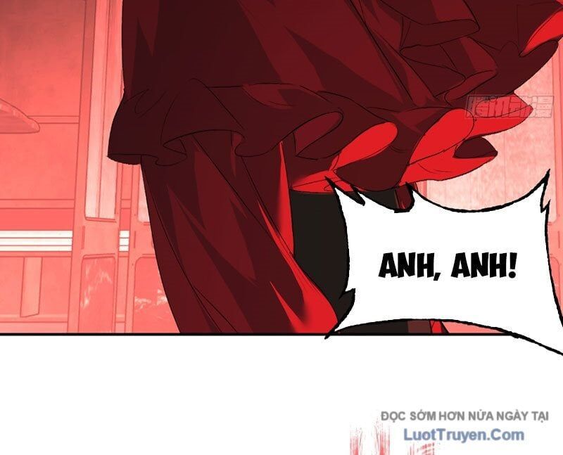 Ác Chi Hoàn - Chap 69 - Trang 76