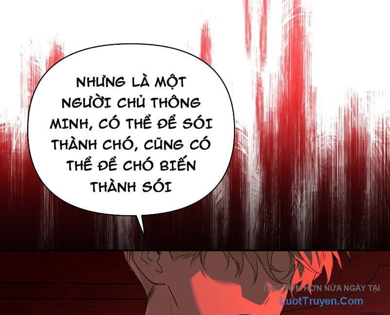 Ác Chi Hoàn - Chap 69 - Trang 77