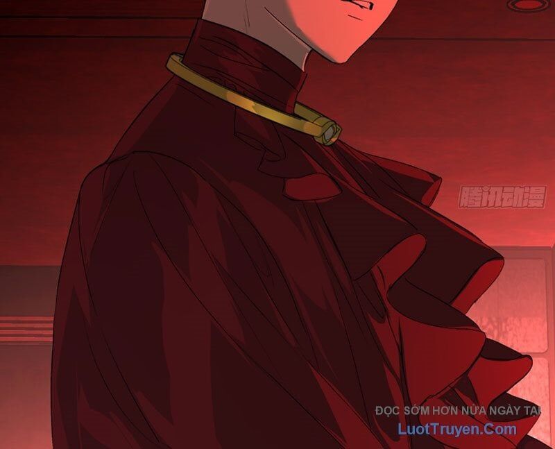 Ác Chi Hoàn - Chap 69 - Trang 78