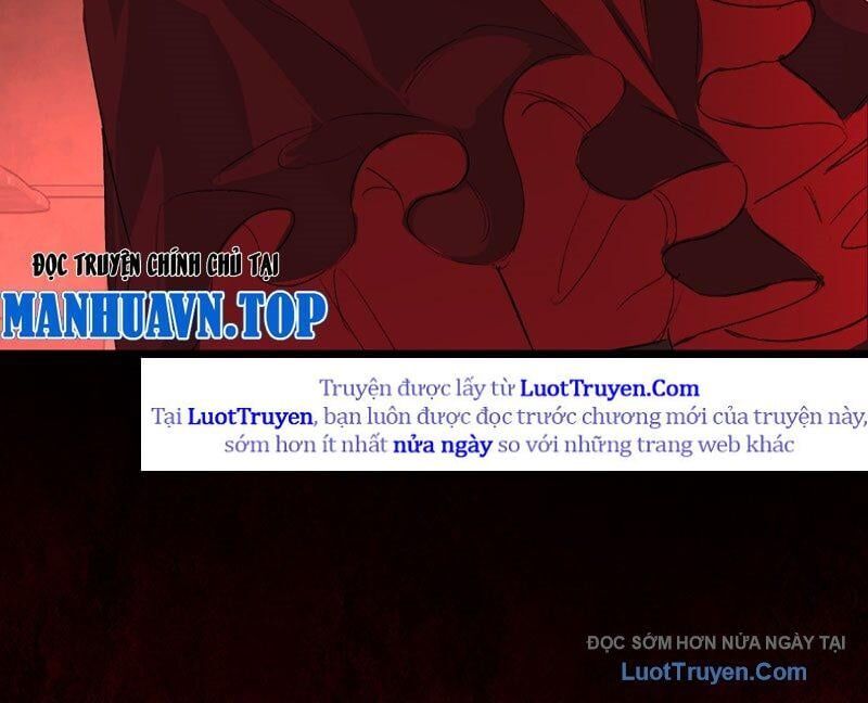 Ác Chi Hoàn - Chap 69 - Trang 79