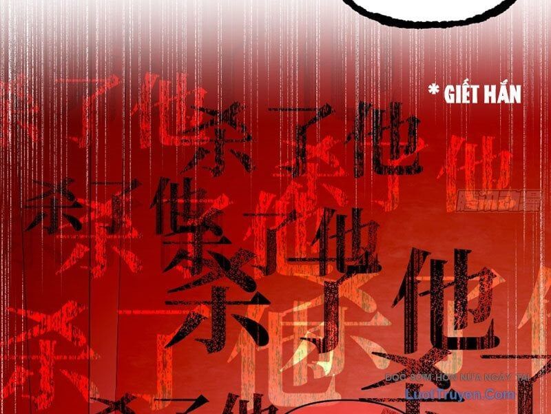 Ác Chi Hoàn - Chap 69 - Trang 8