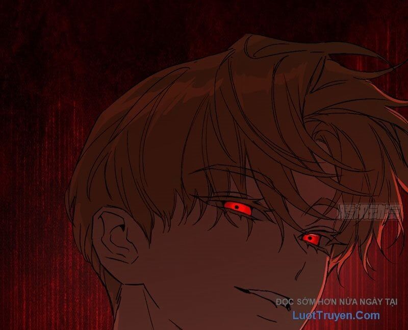 Ác Chi Hoàn - Chap 69 - Trang 80